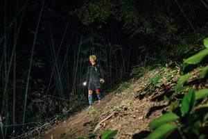 BIB: 
                            <button type="button" onclick="openModal(28159006)" class="btn btn-primary btn-sm float-right btn-popup" data-toggle="modal" data-target=".modal-high-quality">
                        <i class="fas fa-shopping-cart"></i> Add to Cart
                    </button>
                                            <button type="button" onclick="isThisMe(28159006, true)" class="btn btn-success btn-sm float-right btn-popup btn-isme hidden" data-toggle="tooltip" data-placement="bottom" title="นี่คือรูปของคุณใช่ไหม คลิกที่นี่เพื่อเอาเข้าอัลบั้ม">
                        <i class="fas fa-plus"></i> Add to album
                    </button>
                    <button type="button" onclick="isThisMe(28159006, false)" class="btn btn-warning btn-sm float-right btn-popup btn-isnotme hidden">
                        <i class="fas fa-ban"></i> Remove from album
                    </button>